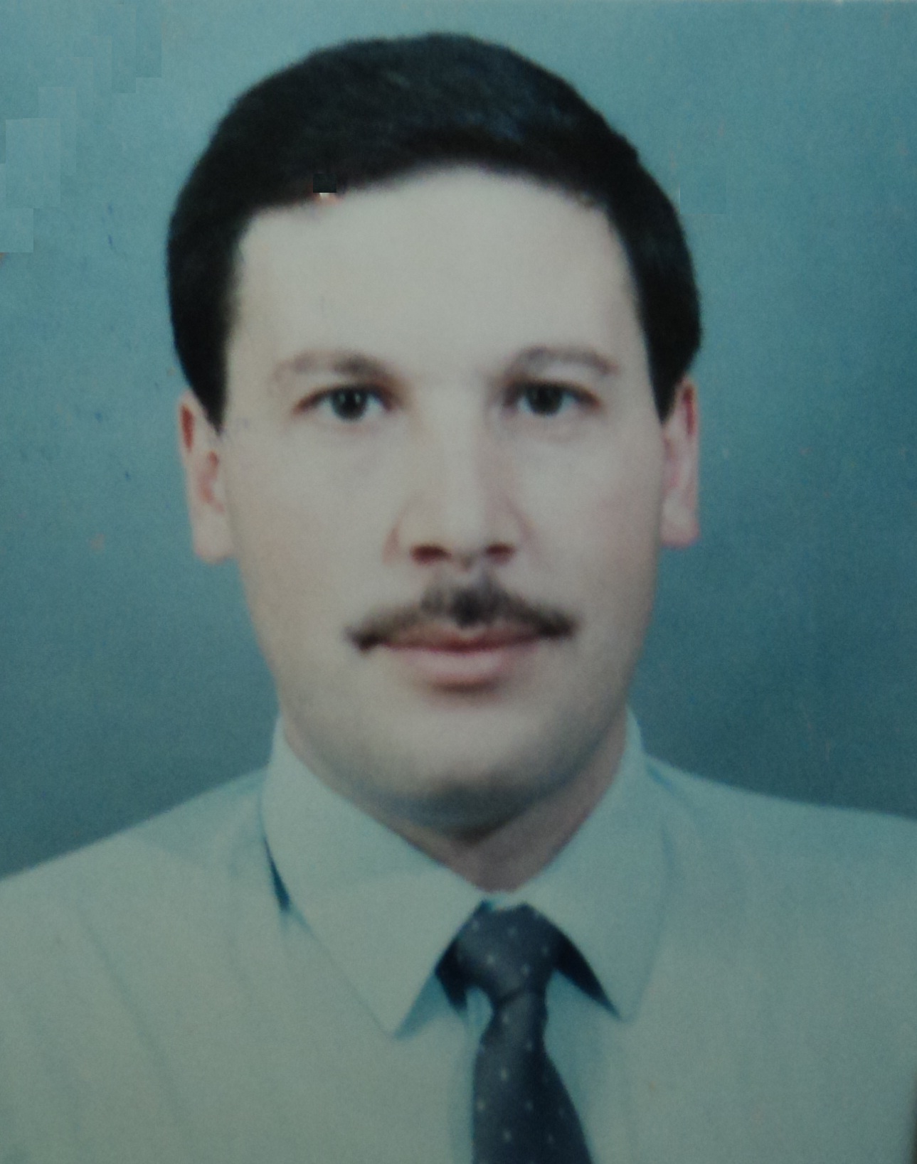 MERAZGUIA ABDELGHANI